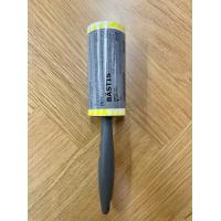 ราคา ลูกกลิ้ง อิเกีย IKEA สินค้าพร้อมส่ง ที่เก็บขน ที่ดูดขน ลูกกลิ้งเก็บขน ลูกลิ้งเก็บฝุ่น ลูกกลิ้งเก็บผม ลูกกลิ้งเก็บขนแมว (16932647333)