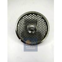 ราคา หน้าแว่นบดหมู เบอร์ 32 (20708207080)