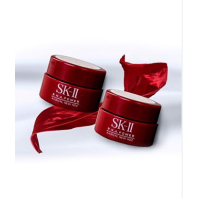 ราคา Lifashion9 พร้อมส่ง อายครีม บำรุงใต้ตาเอสเค 2 5g sk (20241723284)