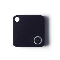 ราคา Tile Mate 2020 with replaceable battery Tile Slim 2020 Bluetooth Tracker Key Finder Anti perda Alarme inigente Gravação de voz Auto retrato Pequeno e portátil EMERIT (15438571362)