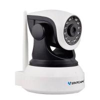 ราคา กล้องวงจรปิดไร้สาย VStarCam C7824 WiFi Camera 720P ความชัด 1 ล้าน (783668506)