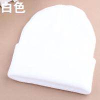 ราคา momokick พร้อมส่ง สีเยอะมาก หมวกไหมพรม ทรงสั้น หมวกบีนนี่ หมวกผ้าถัก หมวกไหมพรมกันหนาว หมวกกันหนาว หมวกสวม หมวกไหมพรม (12582163539)