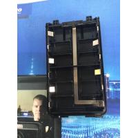 ราคา Battery Case ICOM IC V86 (21260424995)
