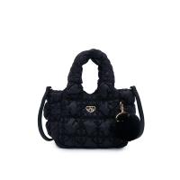 ราคา JELLY BUNNY กระเป๋าโท้ท COLE MINI TOTE B23SBHI073 (21341890662)