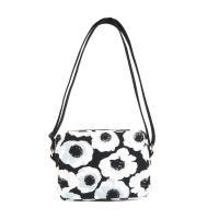 ราคา NaRaYa Crossbody Bag กระเป๋าสะพายข้าง NB 1003N (15565217191)