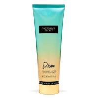 ราคา น้ำหอม Victorias Secret น้ำหอมโลชั่น (2007840137)