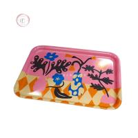 ราคา IKEA อิเกีย ถาด ถาดเสริฟอาหาร 28x20ซม (20062245711)