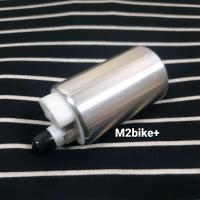 ราคา มอเตอร์ปั้มติ๊ก กรองปั้มติ๊ก honda CRF250 (12380666282)