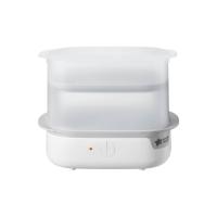 ราคา เครื่องนึ่งขวดนมไฟฟ้าแบบดิจิตอล Tommee Tippee