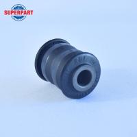 ราคา บู๊ชปีกนกล่าง CAPTIVA ปี 07 10 RBI เล็ก 96626237 ราคาต่อ 1 ชิ้น (10157999437)