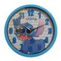 ราคา นาฬิกาแขวนผนัง 12 นิ้ว รุ่น คิตตี้ชมพุสวย รับประกันงานเดินเงียบ100 จัดส่งด่วน (15543292188)