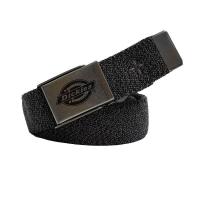 ราคา Dickies แท้ยุโรปและอเมริกาแบรนด์อินเทรนด์เข็มขัดผ้าแคนวาสผู้ชายชุดลำลองทอฤดูร้อนเข็มขัดกางเกงอเนกประสงค์ยืดหยุ่นนักเรียนเยาวชนเข็มขัดนำเข้าใหม่ (20457961672)