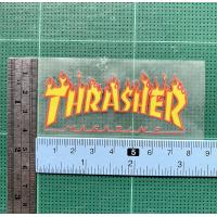 ราคา ตัวรีดโลโก้แบรนด์เนม NASA Youtube Nike Patagonia รีดง่ายแผ่นฟิมล์รีดร้อนติดเสื้อ (13242404889)