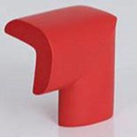 ราคา Dinophile 1 ชิ้น โฟมยางกระแทกมุมโต๊ะ มุมโต๊ะ ขอบตู้ ขอบเตียง มุมเสา โฟมกันกระแทก ติดทนแน่น ใช้งานง่าย ติดตั้งง่าย ปลอดภัยสำหรับเด็ก (15590741299)