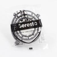 ราคา Bayer Seresto Flea and Tick Collar for Dog and Cat All Weights Sizes 8 Month Protection (18021283757)