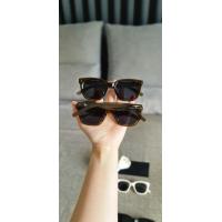 ราคา แว่นกันแดด GAMT 55mm Bold Billy ขี้ม้าสวยมาก UV400 แท้100 (21045326745)