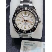 ราคา นาฬิกา Seiko Prospex Thai Elephant Thailand Limited Edition รหัส SRPK57K SRPK57K1 (21202939167)