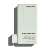 ราคา แชมพู Kevin Murphy Hair Stimulate Me Wash (17439466454)