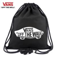 ราคา กระเป๋าสะพายหลังหูรูดลายสก๊อตสีดำผู้ชายและผู้หญิงกระเป๋าหูรูดแบบพกพา (16098364712)