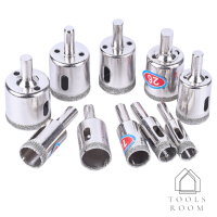 ราคา โฮลซอเจาะกระจก โฮลซอเจาะเซรามิก โฮลซอเจาะกระเบื้อง โฮลซอหัวเพชร (9639405993)