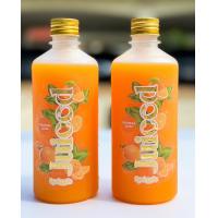 ราคา Premium Orange (20954370367)