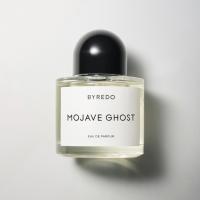 ราคา น้ำหอมแท้แบ่งขาย Byredo Mojave ghost Eau de Parfum (18287686161)