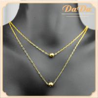 ราคา สร้อยคอทองคำแท้ 18K ITALY 375 แถมฟรี จี้บอลทองคำแท้ ทอง แท้ หลุด จำนำ (21238636179)