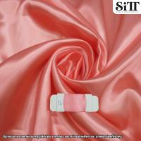 ราคา ผ้าต่วนหน้ากว้าง60นิ้ว ผ้าต่วน ผ้าต่วนซาติน ผ้ามัน ผ้าผูกรั้ว ผ้าประดับตกแต่ง ผ้าเมตร ผ้าหลา (11046410346)