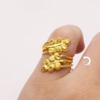 ราคา แหวนทอง 1 สลึง ทอง 96 5 รวมลายแฟชั่น ทองแท้ ขายได้ จำนำได้ มีใบรับประกัน (18947327193)