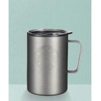 ราคา Starbucks Thailand Classic Collection (19774983685)