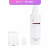 ราคา One Home สเปรย์บำรุงวิกผม สเปรย์แฮพีช ทำให้วิกนุ่ม 100มล ทำให้วิกหวีง่ายและมีกลิ่นหอม Wig care (17236104316)