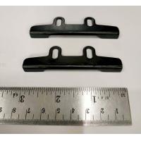 ราคา เหล็กยึดใบกบ สำหรับ กบไฟฟ้า ยี่ห้อ Makita รุ่น 1100 อะไหล่กบไฟฟ้า กบไฟฟ้า ขนาด 3 นิ้ว (20474853575)