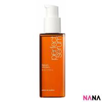 ราคา Mise En Scene Perfect Serum Original 80ml เซรั่มช่วยกอบกู้เส้นผม Delivery Time 5 10 Days (11617681207)