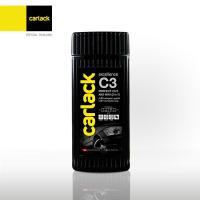 ราคา Carlack C3 Perfect Cut Wax 500 ml น้ำยาขัดลบรอยขนแมว เคลือบสี คาร์แลค (357801951)