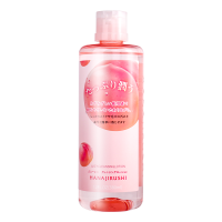 ราคา Hanajirushi Deep Cleansing Lotion Super Moist Juicy คลีนซิ่งโลชั่นชนิดน้ำ ฮานาจิรุชิ คลีนซิ่งโลชั่น คลีนซิ่งวอล์เตอร์ (20766983952)