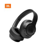 ราคา JBL Tune 710BT Wireless Over Ear Bluetooth หูฟังครอบหูไร้สาย หูฟังครอบ By Mac Modern (18438036653)