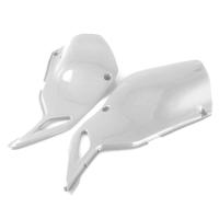 ราคา รถจักรยานยนต์ Complete ด้านหลังแผงด้านข้างตัวถังรถพลาสติก Fairings สำหรับ KAWASAKI KLX250 Kawasaki มอเตอร์ไซค์วิบากรถวิบาก MX (2727732853)