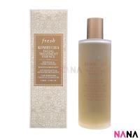 ราคา Fresh Black Tea Kombucha Facial Treatment Essence 250ml Delivery Time 5 10 Days (12552698730)