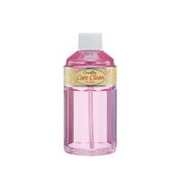 ราคา น้ำยาอนามัย กิฟฟารีน แคร์คลีน คลาสซี่ รีฟิลขวดสีชมพู Giffarine Care Clean Classy ล้างจุดซ่อนเร้น กลิ่นละมุน อ่อนโยน กันกลิ่นอับ หอม สะอาด มั่นใจ (19755263525)