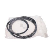 ราคา ยางขอบกระจกหน้า 1เส้น รอบบาน ซูซูกิ จิมนี่ ซามูไร คาริบเบียน รถกะป้อ รุ่น HARD TOP ปี 2524 2541 SUZUKI JIMNY SAMURAI CARIBIAN SJ30 SJ40 SJ410 SJ413 ST413 JA51 1981 1998 (15757644231)