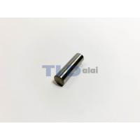 ราคา สลักลูกสูบ สกัด แย็ก Makita มากีต้า รุ่น HM0810 HM0810T HM0810T หมายเลขอะไหล่ 12 (3051082428)