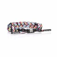 ราคา Rastaclat Oaxaca Mirror grade (109906573)