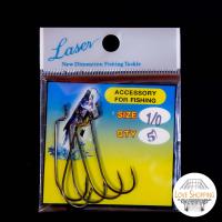 ราคา เบ็ดเกี่ยวหนอนยาง ตัวเบ็ดหนอนยาง ตัวเบ็ดเท็กซัส เหยื่อยาง ตะขอเบ็ดเกี่ยวปลายาง เบ็ดเกี่ยวปลายาง ตะขอเบ็ดตกปลา fishing love (7674705689)