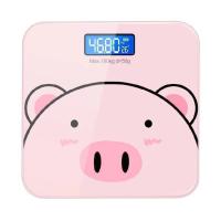 ราคา เครื่องชั่งน้ำหนักดิจิตอล ที่ชั่งน้ำหนัก 180KG พร้อม ถ่าน ตราชั่งดิจิตอล ที่ชั่งน้ำหนักดิจิตอล พร้อมจอ LCD (19976820933)