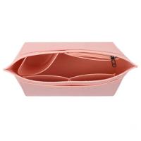 ราคา PLOVER จัดส่งฟรี สินค้าพร้อมส่ง LONGCHAMP ถุงยัดไส้กระเป๋าเครื่องสำอางกระเป๋าน้ำหนักเบาสุดๆ (19590298609)