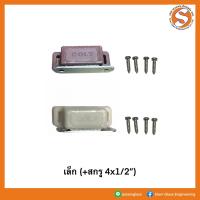 ราคา กันชนประตูแม่เหล็ก แม่เหล็กติดประตู COLT ติดมุ้งลวด แม่เหล็กดูดประตู กันชนแม่เหล็กติดประตู กันชนประตู กันชนหน้าต่าง (18921018389)