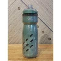 ราคา กระติก น้ำ CAMELBAK รุ่น PODIUM Chill เก็บความเย็น 21oz 620ML ขวดน้ำจักรยาน กระติกน้ำ กระติกจักรยาน (15133137907)