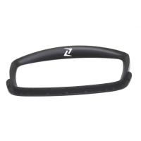 ราคา Zelioni Z รถจักรยานยนต์ CNC อลูมิเนียมเครื่องมือเครื่องป้องกันกรอบม่านบังแดดเมตร Sunshield ยึดสำหรับ VESPA GTS 300 GTS300 HPE (10373129841)