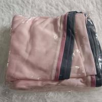ราคา ผ้าละหมาดเด็ก ผ้าละหมาดเด็กผู้หญิง (16364520942)