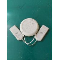 ราคา อะไหล่แท้ศูนย์ สายเชื่อมต่อทีวีซัมซุง BN81 16660A Samsung A S ONECONNECT CABLE QA88Q9FAMKXXT UA55LS003AKXXT UA65LS003AK (17424565111)